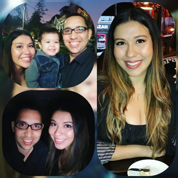 Meet your Posher, Norma - Picture 1 of 1